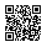 RDBLS207GHRDG QRCode