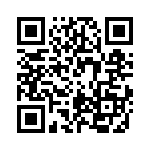 RDC20110D05 QRCode