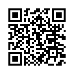 RDC30110D15 QRCode