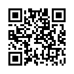 RDC30110S3V3 QRCode