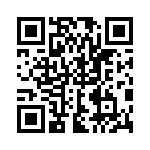 RDC3072D15 QRCode