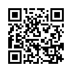 RDC3072T0315 QRCode