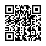 RDC40110S15 QRCode