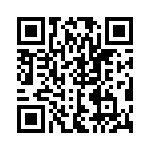 RDC40110S3V3 QRCode