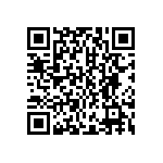 RDCD-37S-LNA-55 QRCode