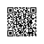 RDCD-37SE1-M2-6-55 QRCode