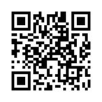 RDD022N60TL QRCode