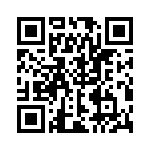 RDD023N50TL QRCode