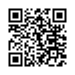 RDD08110S3V3 QRCode