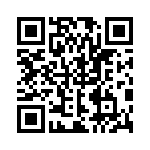 RDD0824D15 QRCode