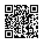 RDD0824S05 QRCode