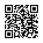 RDD0824S3V3 QRCode