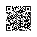 RDE5C1H100J0M1H03A QRCode