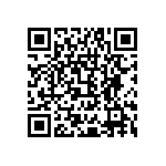 RDE5C1H100J0P1H03B QRCode