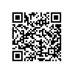 RDE5C1H101J0S1H03A QRCode