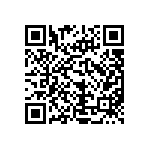 RDE5C1H120J0M1H03A QRCode