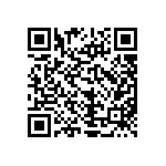 RDE5C1H120J0P1H03B QRCode