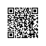 RDE5C1H122J0M1H03A QRCode