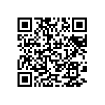 RDE5C1H122J0P1H03B QRCode