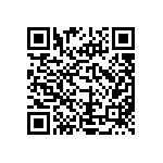 RDE5C1H150J0M1H03A QRCode