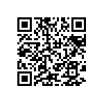 RDE5C1H150J0S1H03A QRCode