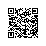 RDE5C1H152J0K1H03B QRCode