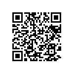 RDE5C1H152J0S1H03A QRCode