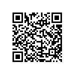 RDE5C1H153J1K1H03B QRCode