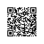 RDE5C1H153J1P1H03B QRCode