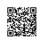 RDE5C1H180J0S1H03A QRCode