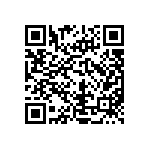 RDE5C1H182J0M1H03A QRCode