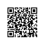 RDE5C1H182J0S1H03A QRCode