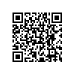 RDE5C1H183J1S1H03A QRCode