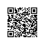 RDE5C1H1R0C0S1H03A QRCode