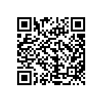 RDE5C1H220J0M1H03A QRCode