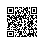 RDE5C1H221J0S1H03A QRCode