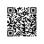 RDE5C1H222J0K1H03B QRCode