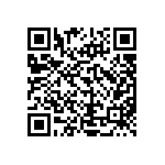 RDE5C1H270J0M1H03A QRCode