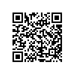 RDE5C1H272J0S1H03A QRCode