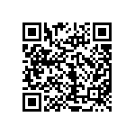 RDE5C1H2R0C0K1H03B QRCode