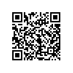 RDE5C1H2R0C0M1H03A QRCode