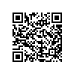 RDE5C1H330J0M1H03A QRCode