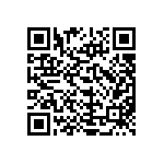 RDE5C1H331J0K1H03B QRCode