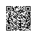 RDE5C1H332J0M1H03A QRCode