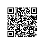 RDE5C1H390J0P1H03B QRCode