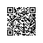 RDE5C1H391J0P1H03B QRCode