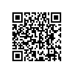 RDE5C1H392J0S1H03A QRCode