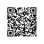 RDE5C1H470J0K1H03B QRCode