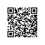 RDE5C1H470J0M1H03A QRCode