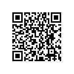 RDE5C1H471J0M1H03A QRCode